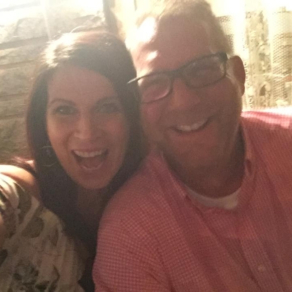 Meet your Posher, Becky - Picture 1 of 1